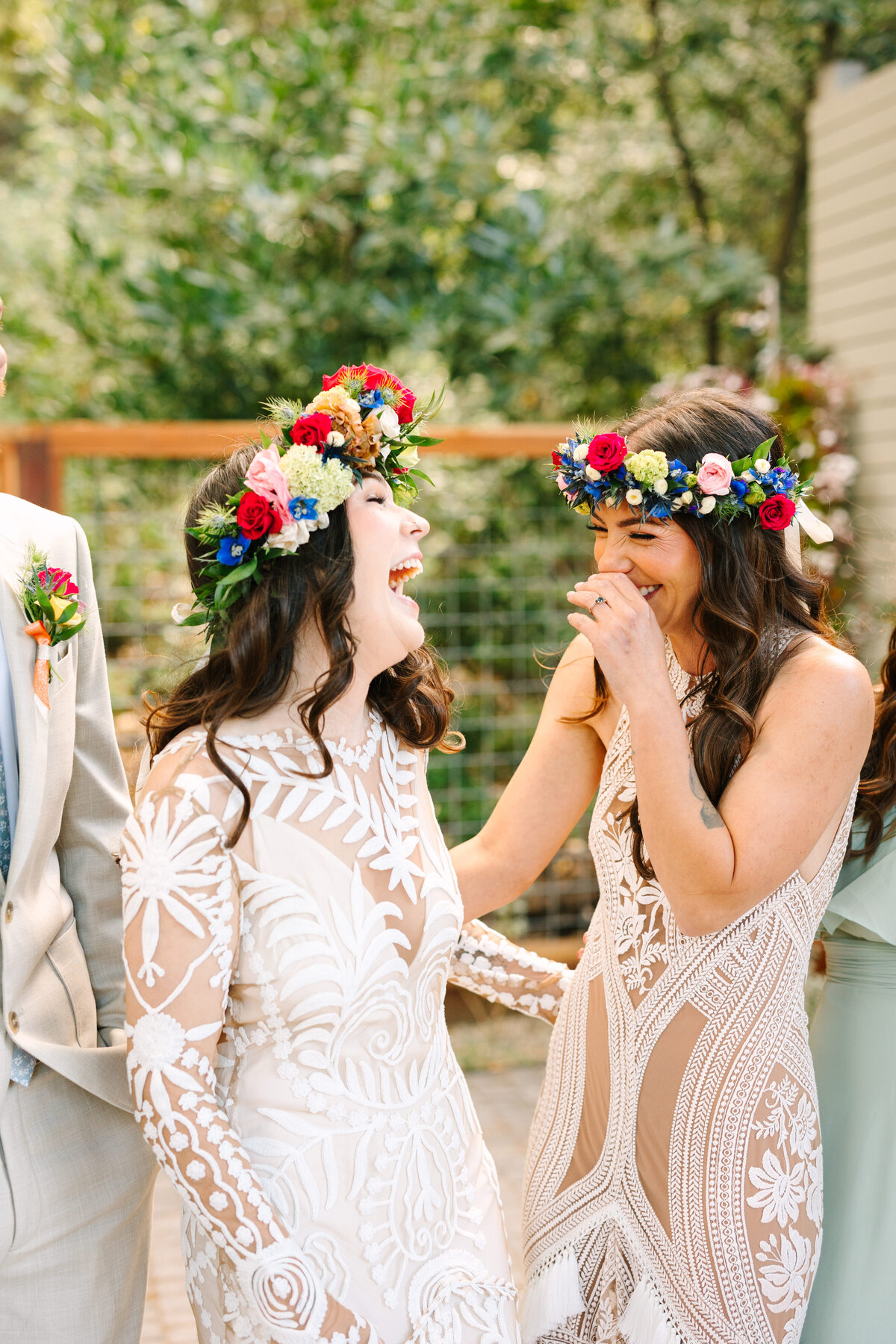 Best California Wedding Photographer-& Co by Jodee-Jodee Friday & Co-286