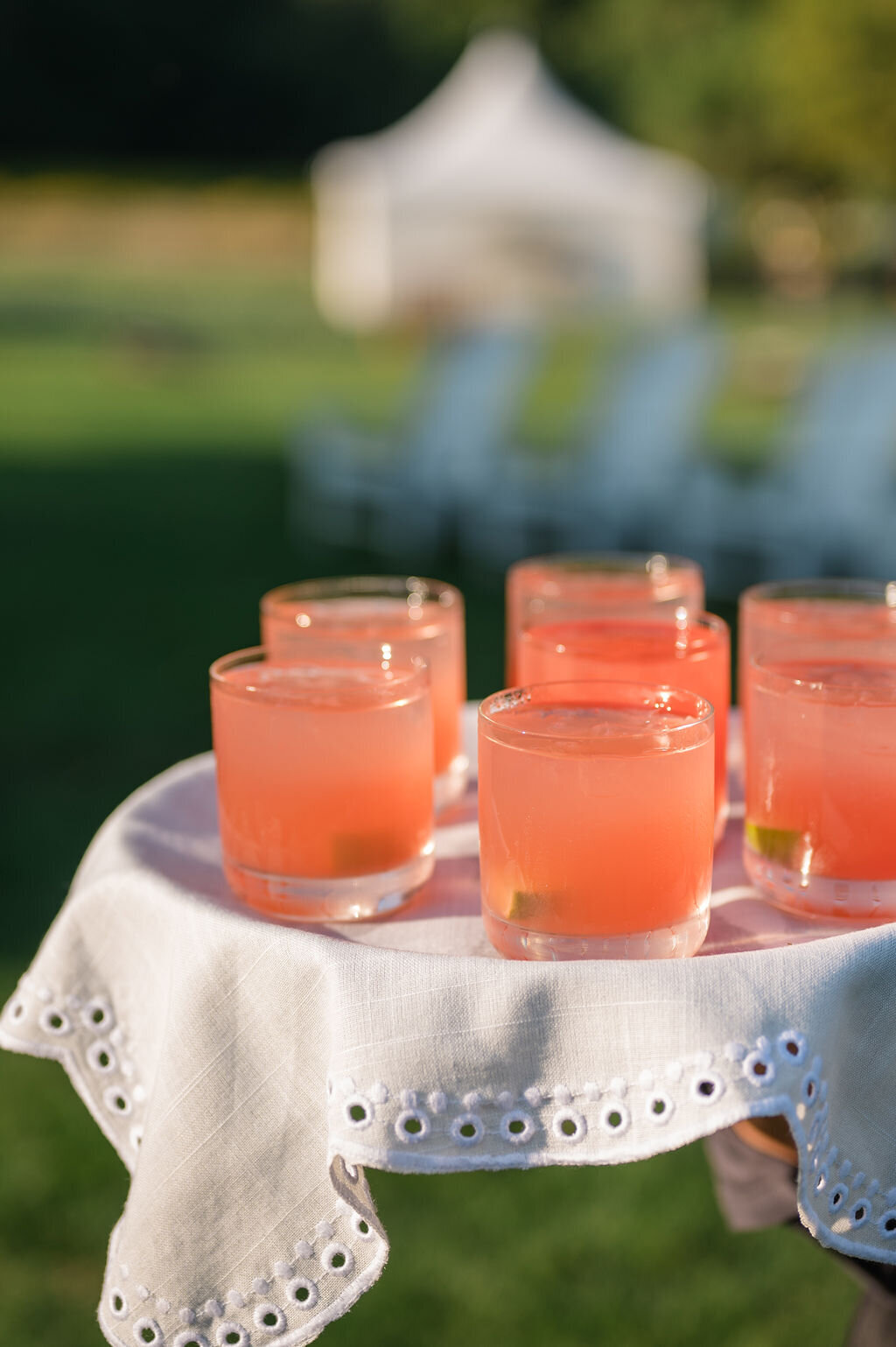 signature-cocktails-at-smith-farm-gardens-jen-strunk-events