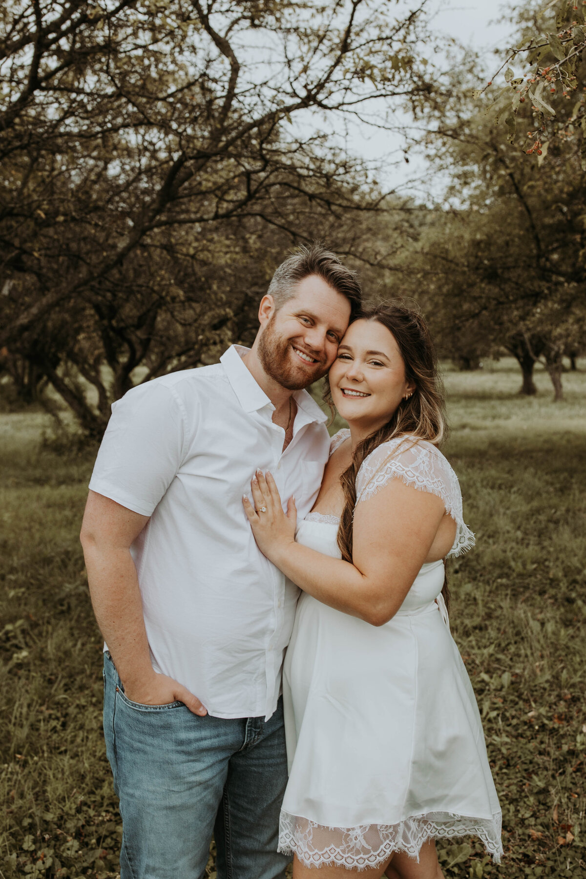 AlyssaJarrett2025-DevLynchPhoto-10