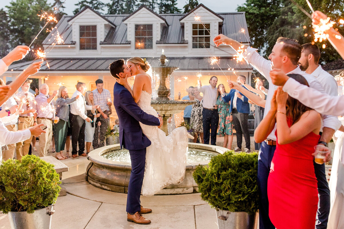 12 SPARKLER EXIT-13