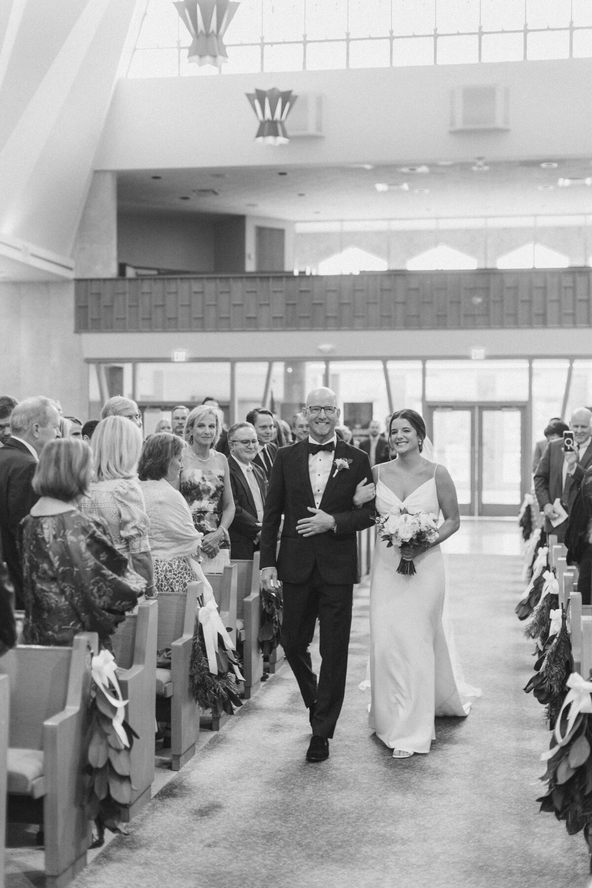Sloane+Matt-17