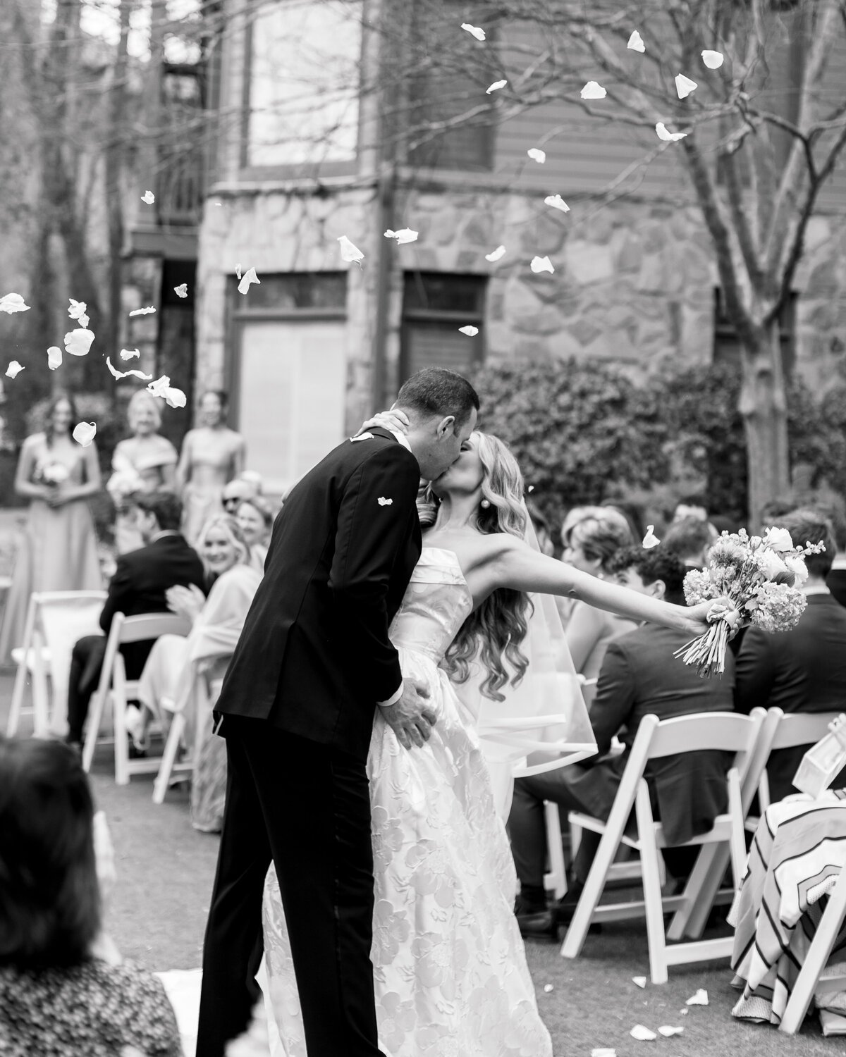 Smith_Wedding_Previews25