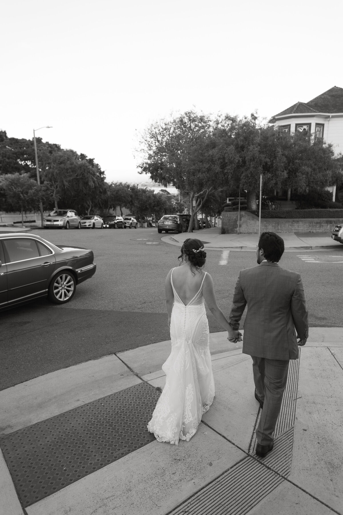 perry-house-wedding-kriley-laurenkovacikphotography-231