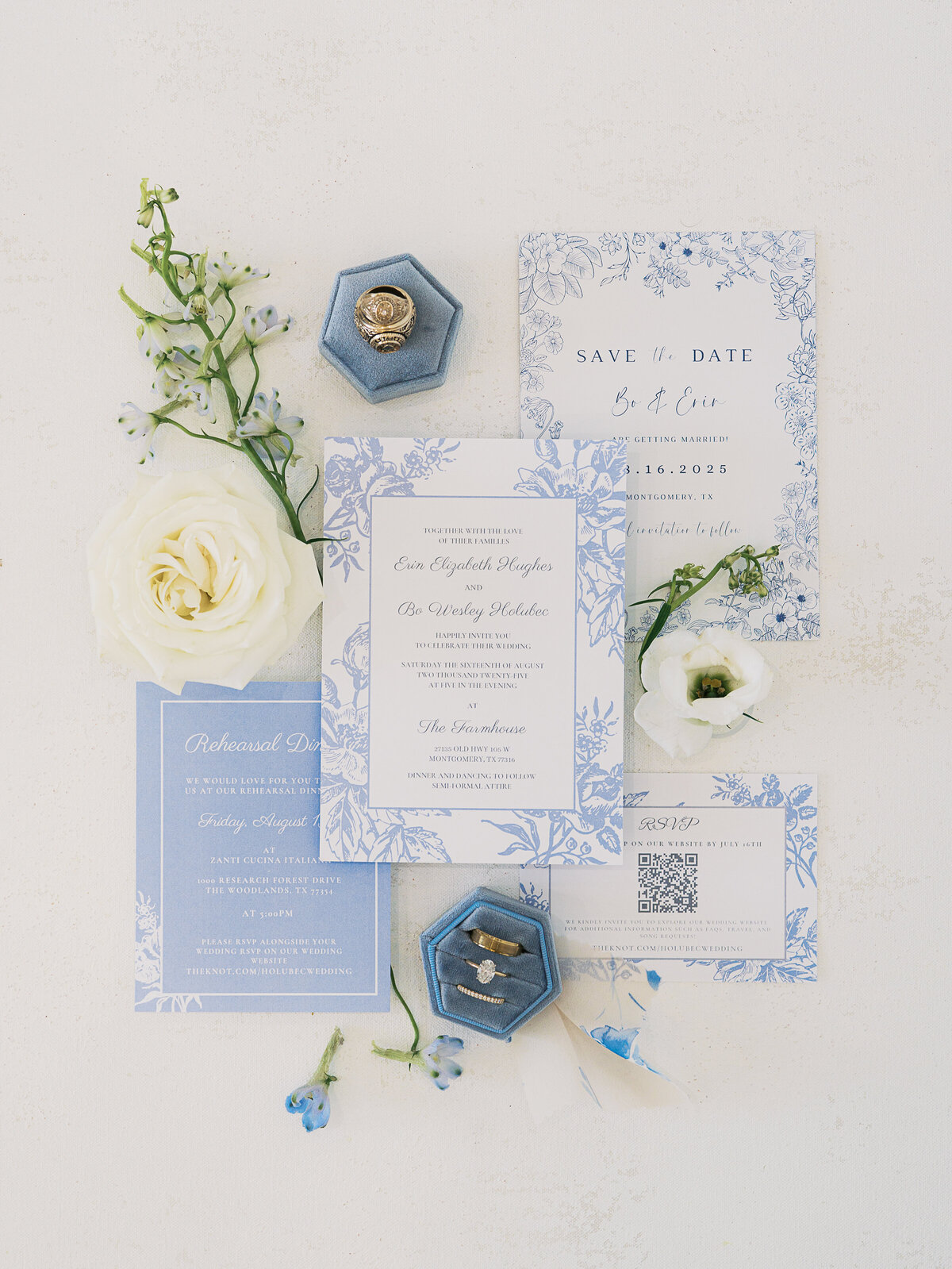 katie-dickey-photo-the-farmhouse-wedding-2