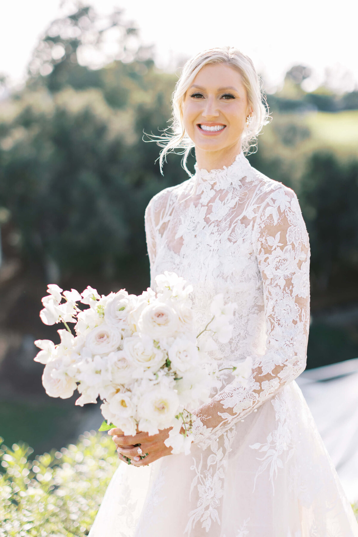 Lisa-Leanne-Photography_Bel-Air-Country-Club-Wedding_Los-Angeles-Wedding_Southern-California-Wedding-Photographer_28