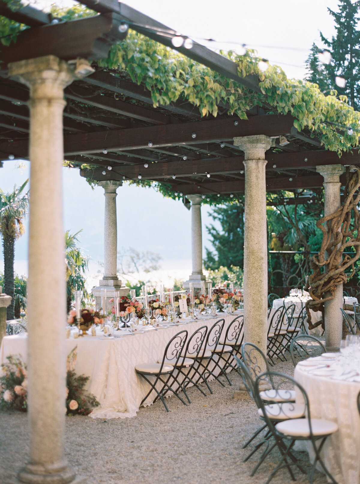 Eventoile-wedding-planner-como-lake-villa-cipressi-wedding-7