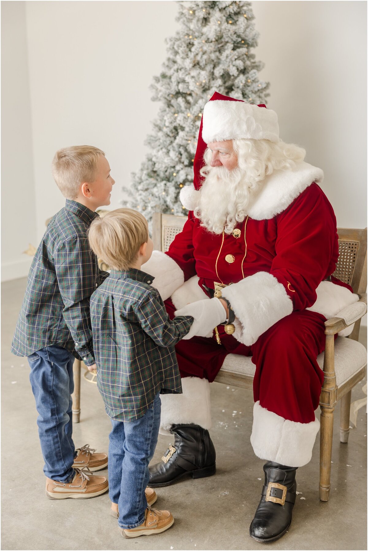 Greenville-Santa-Photos_0204