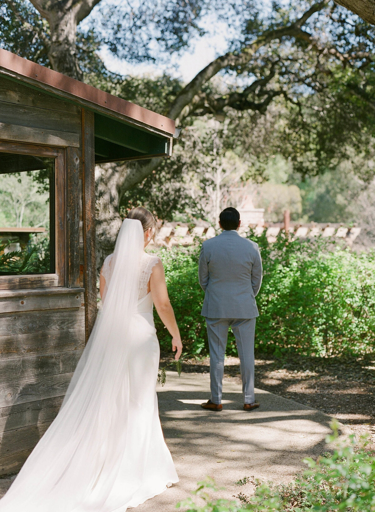 carmel-by-the-sea-wedding-film-photographer138