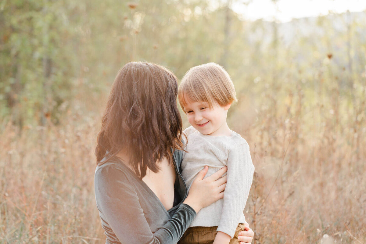 Portland_Family_Photographer_129