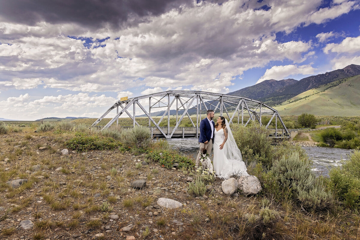Shanna-Mae-Photography-Montana-Photographer-Montana-Weddings-Elopements-012