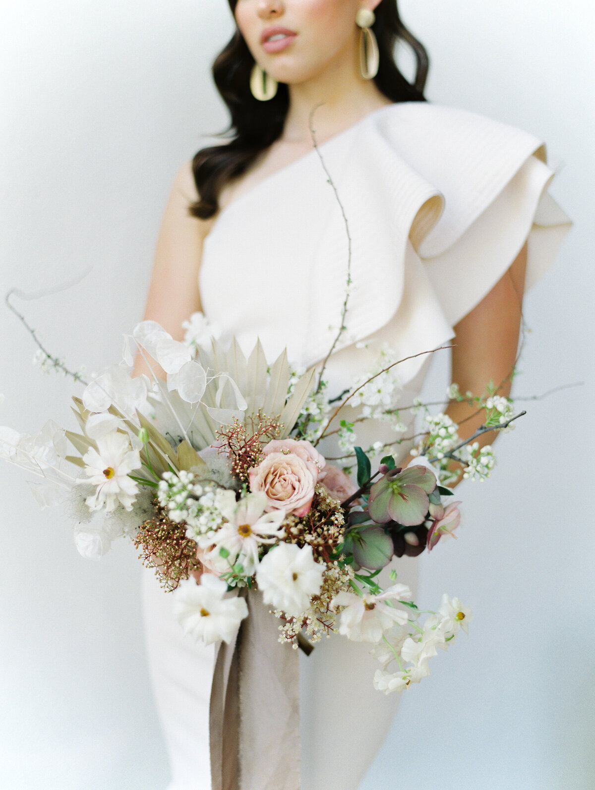 MichelleWhitePhoto-49