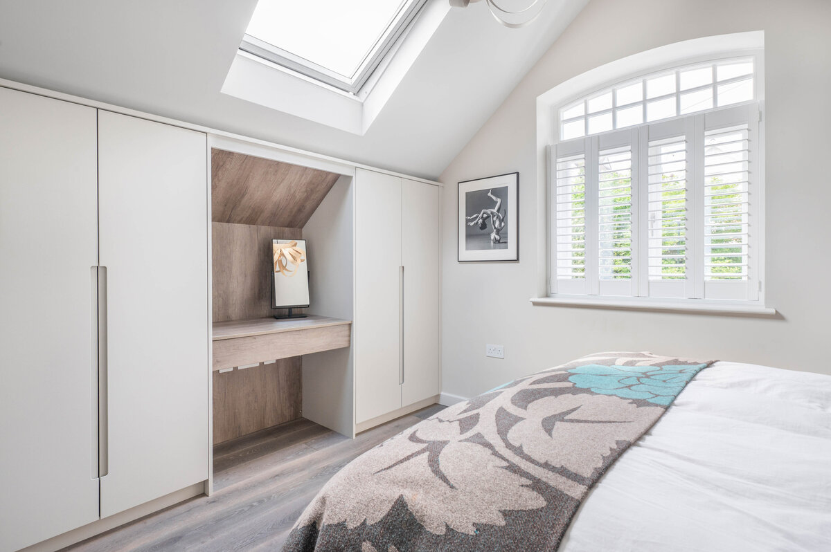 Otis&Bo-ArchitecturalPhotography-OxfordLodge-14