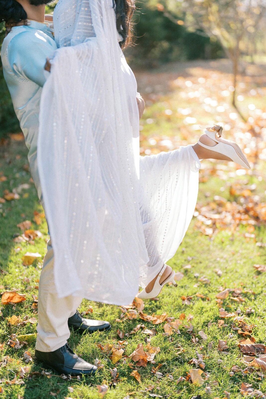 E4-Toronto-Engagement-Photoshoot-Judi-and-Raj-2024-11-03-2500px-1110
