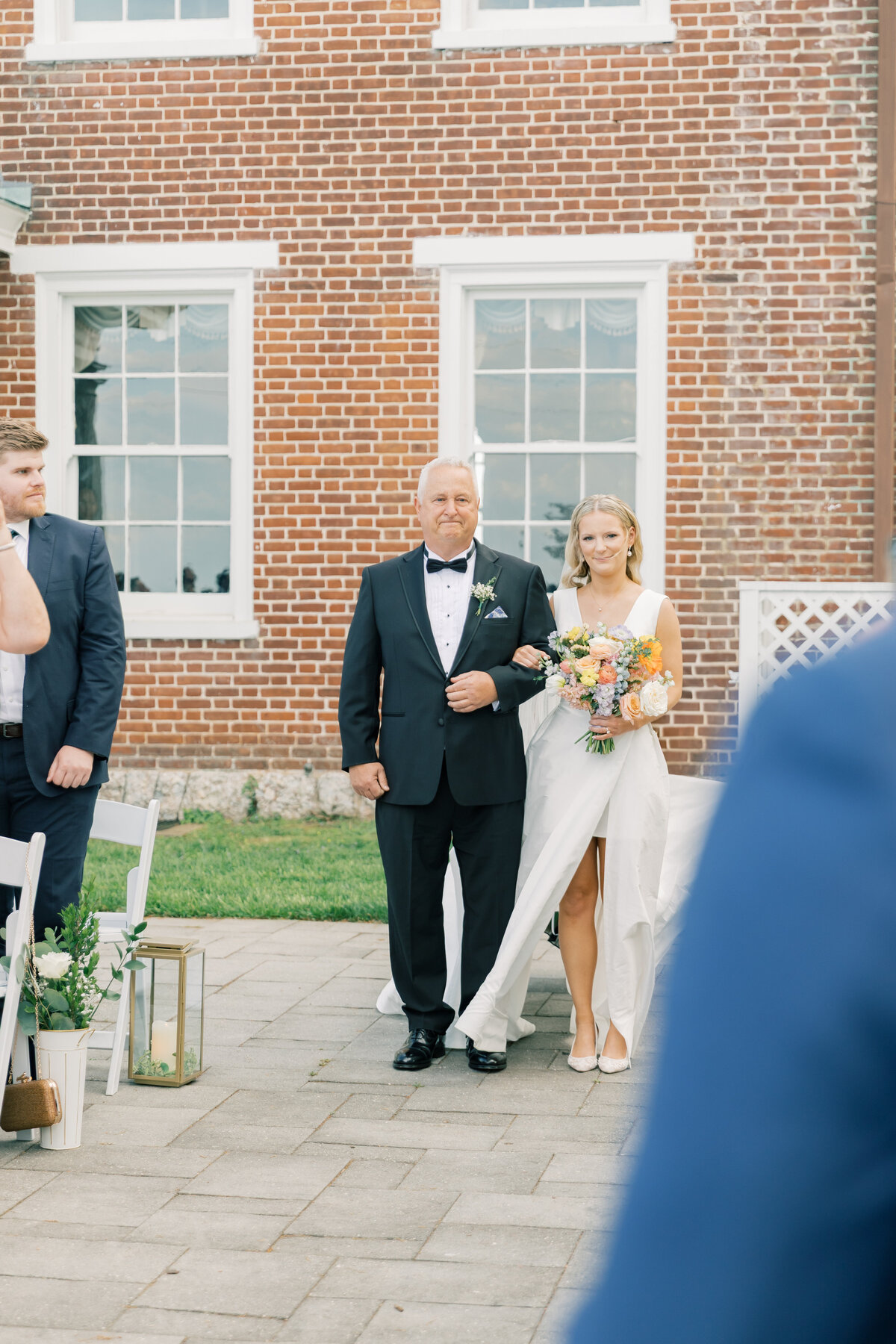 KatieFriPhotography-508