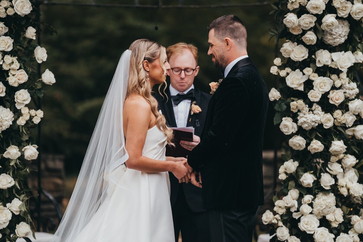 boston-wedding-photographer-629