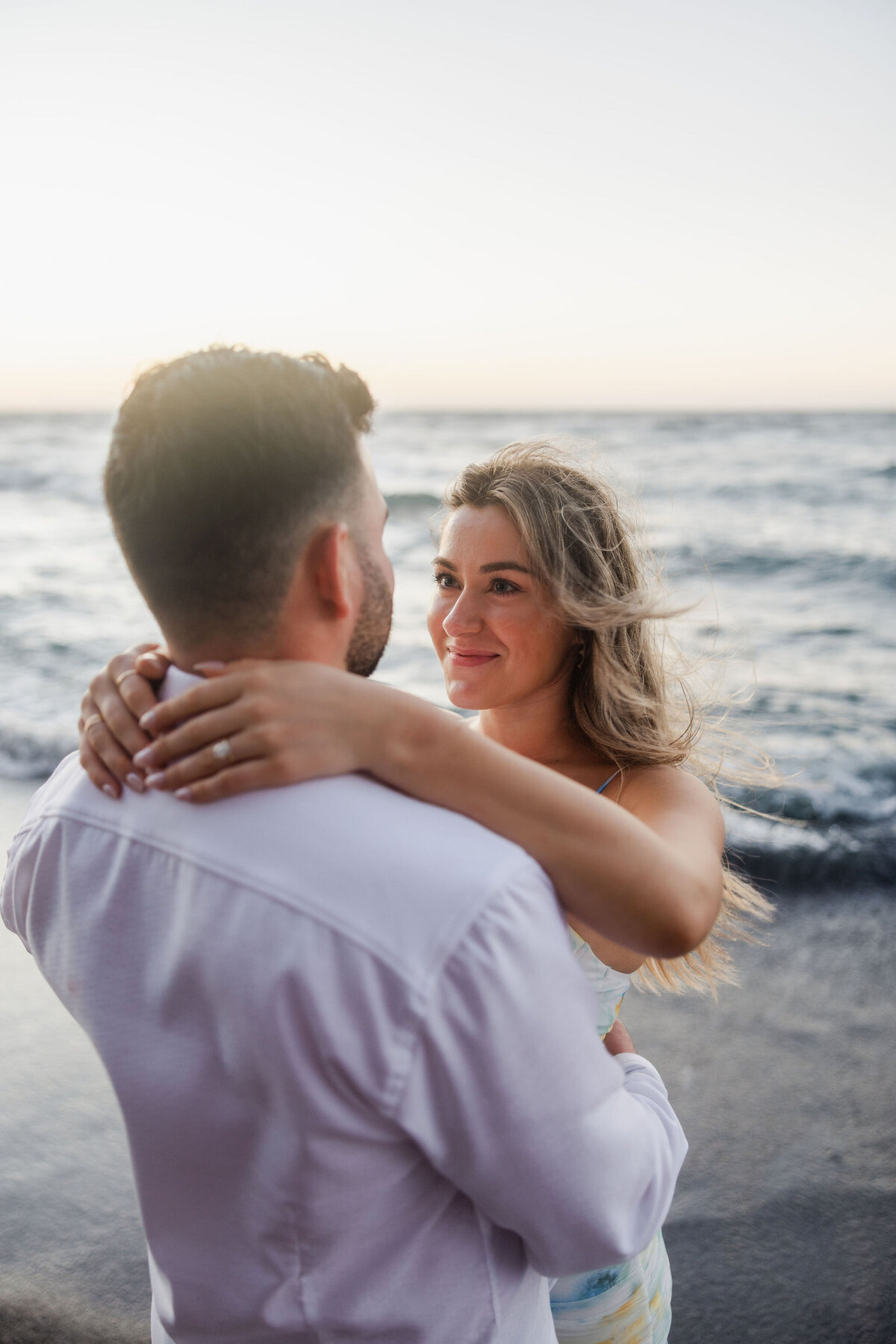 Hawaii-Proposal-Big-Island-Engagement (96)