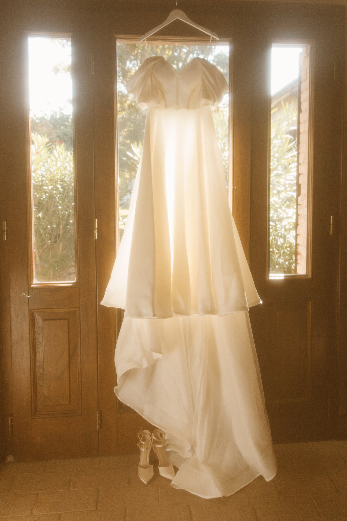 CMHPhoto-16