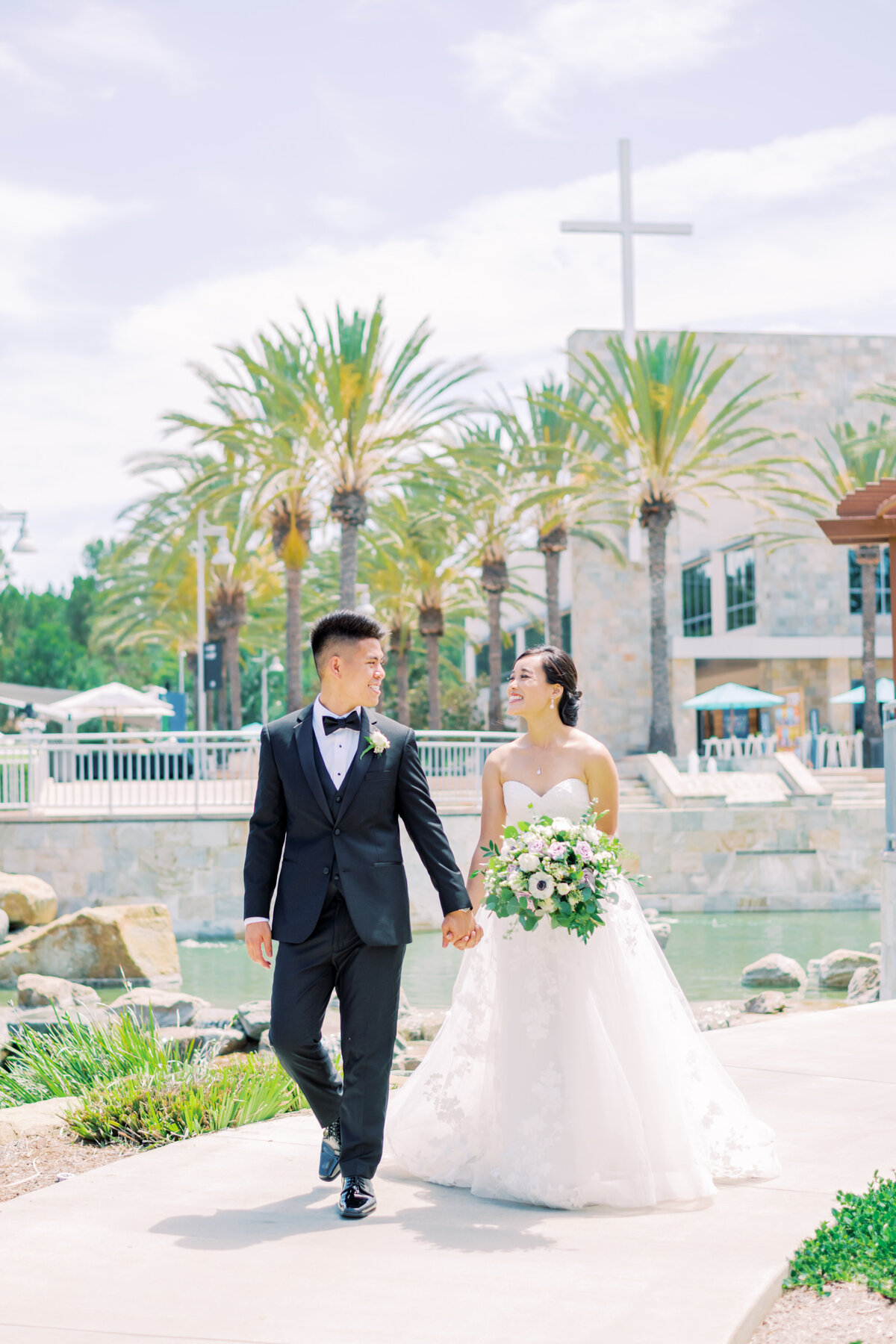 amanda+arnold-284