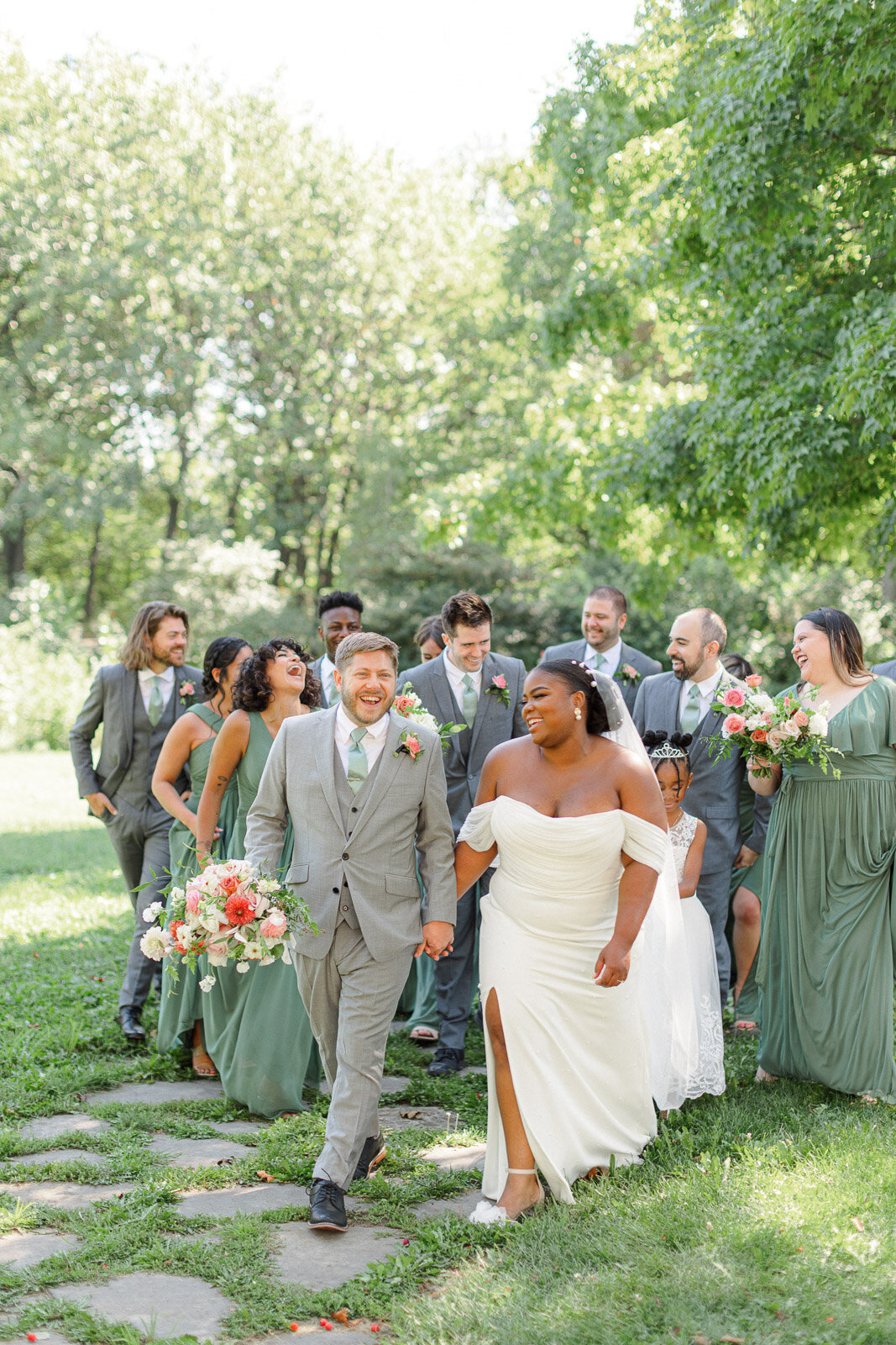 jlaurynphotography__Website(149)