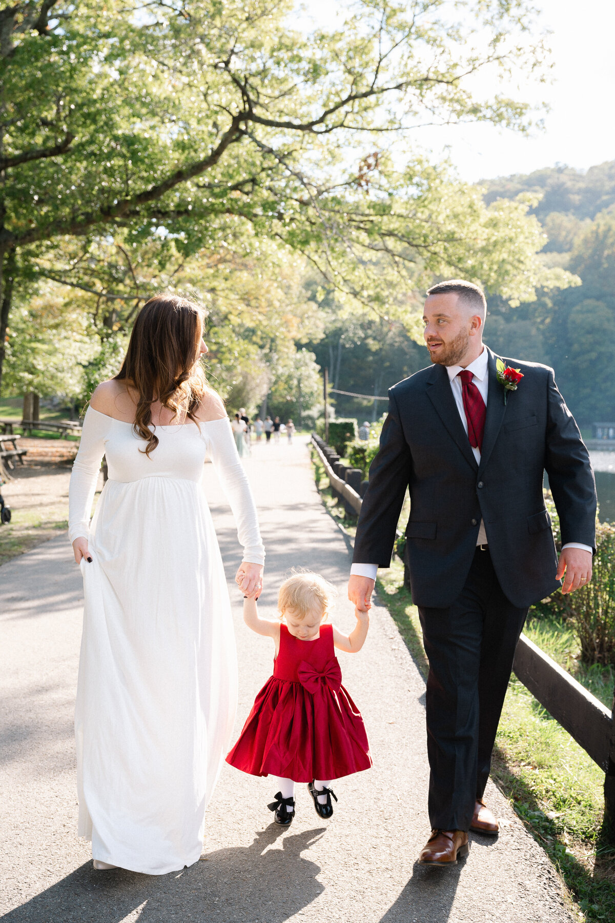 bear-mountain-state-park-new-york-wedding-photographer-jamie-shields-33