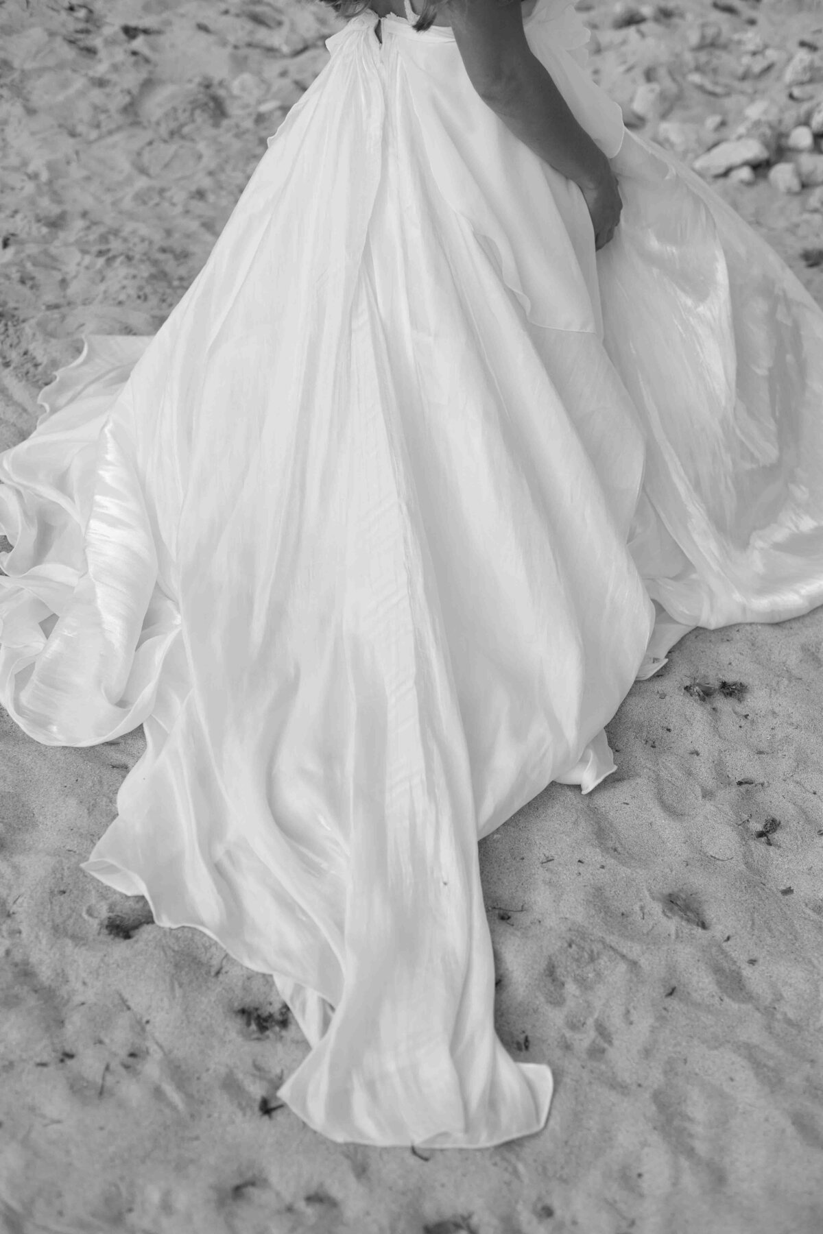 mallorca-wedding-photographer-bride-130