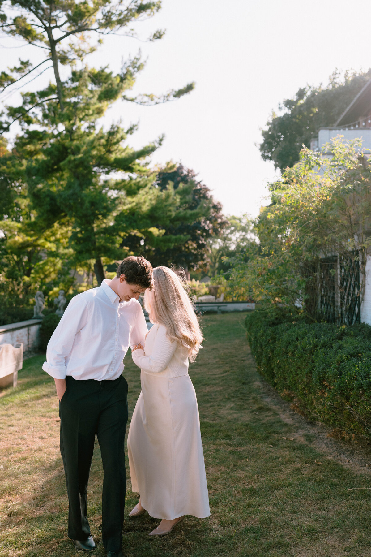 N+J Engagement-117
