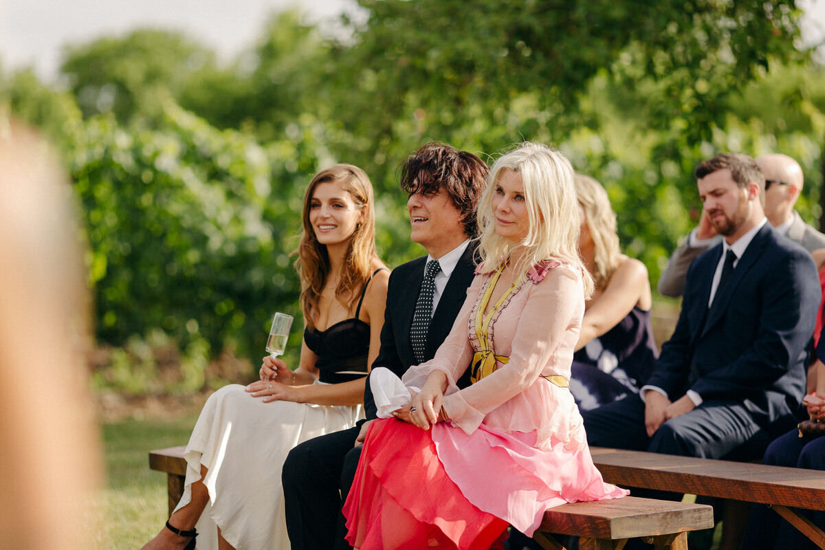 toronto-wedding-photographer-cressy-house-wedding-057
