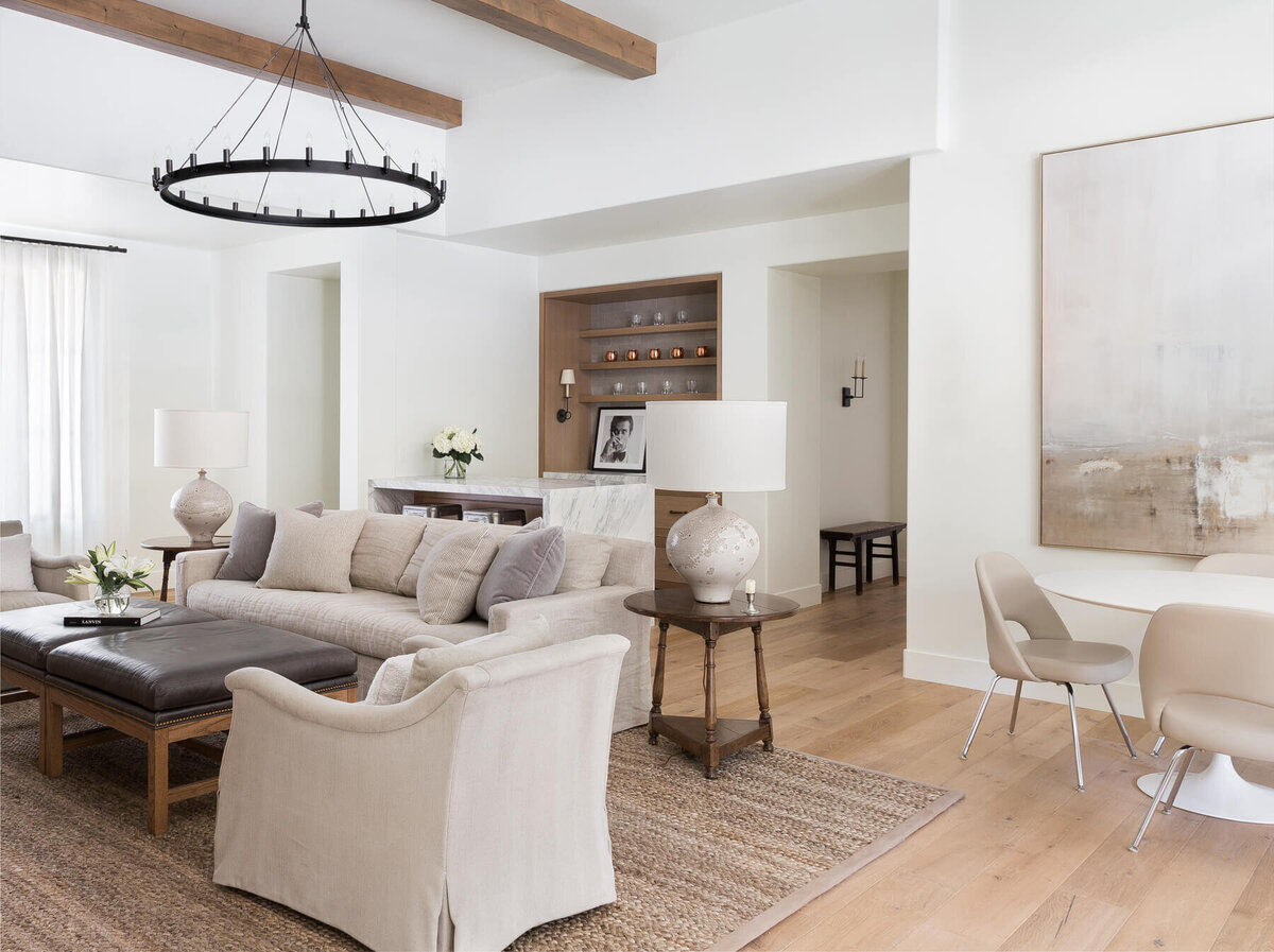 Modern-living-room-juut-rug