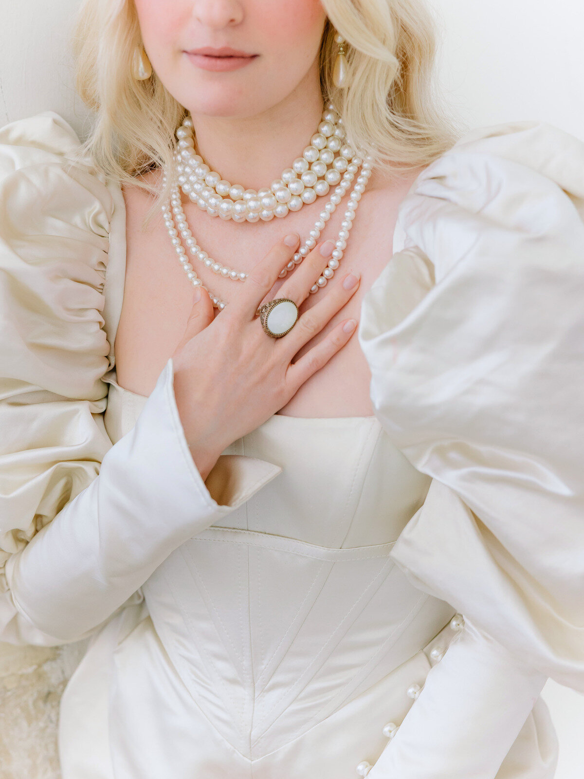 luxury bridal hair makeup artist france