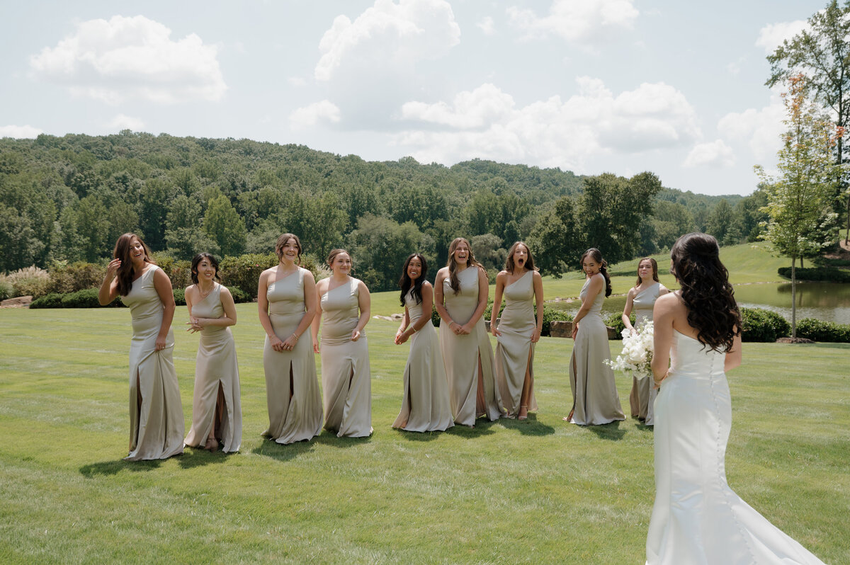 LAURENBPHOTOGRAPHY-207