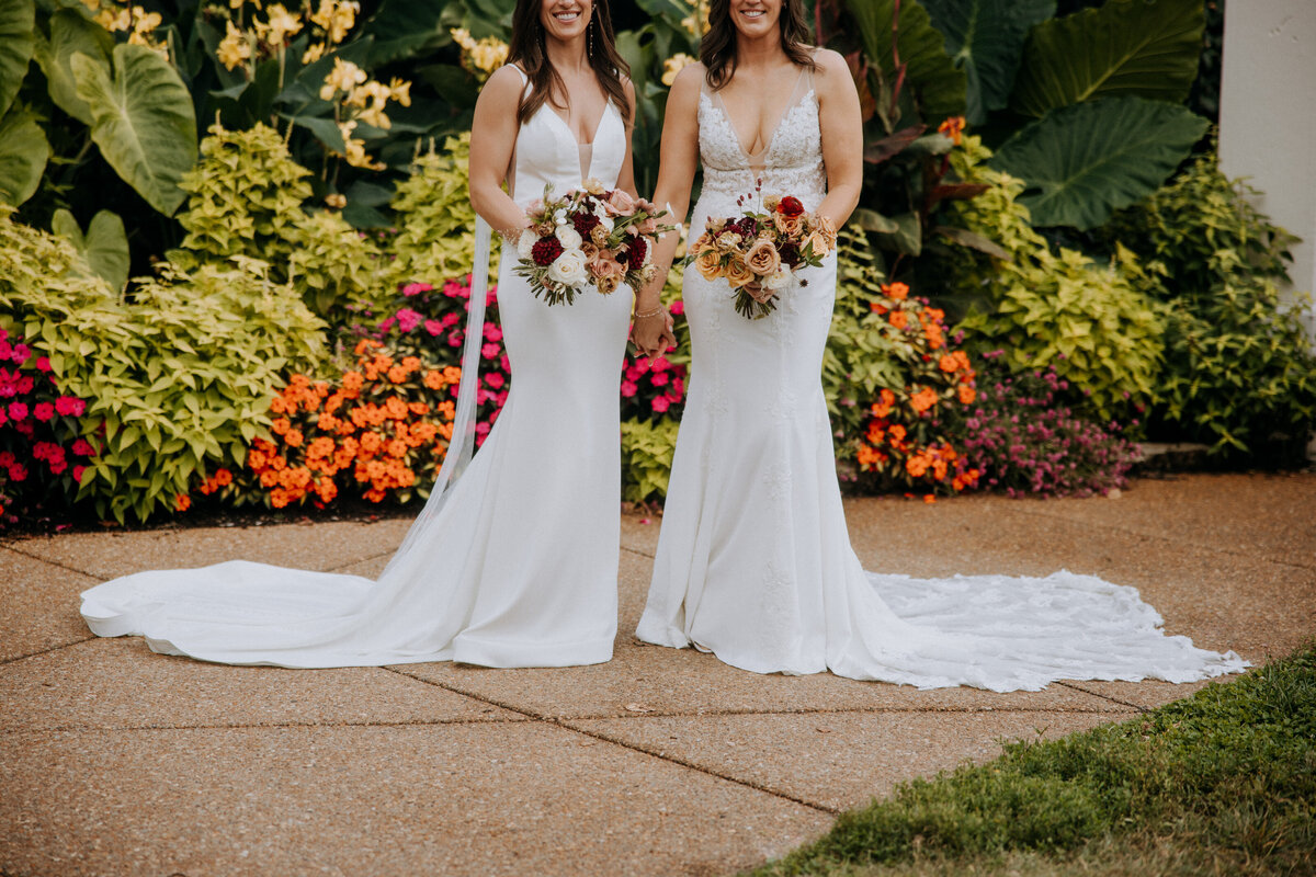 112 - BRITT + TAYLOR WEDDING TEASERS - DOGWOOD STL - NORTH ARROW CREATIVE -0668