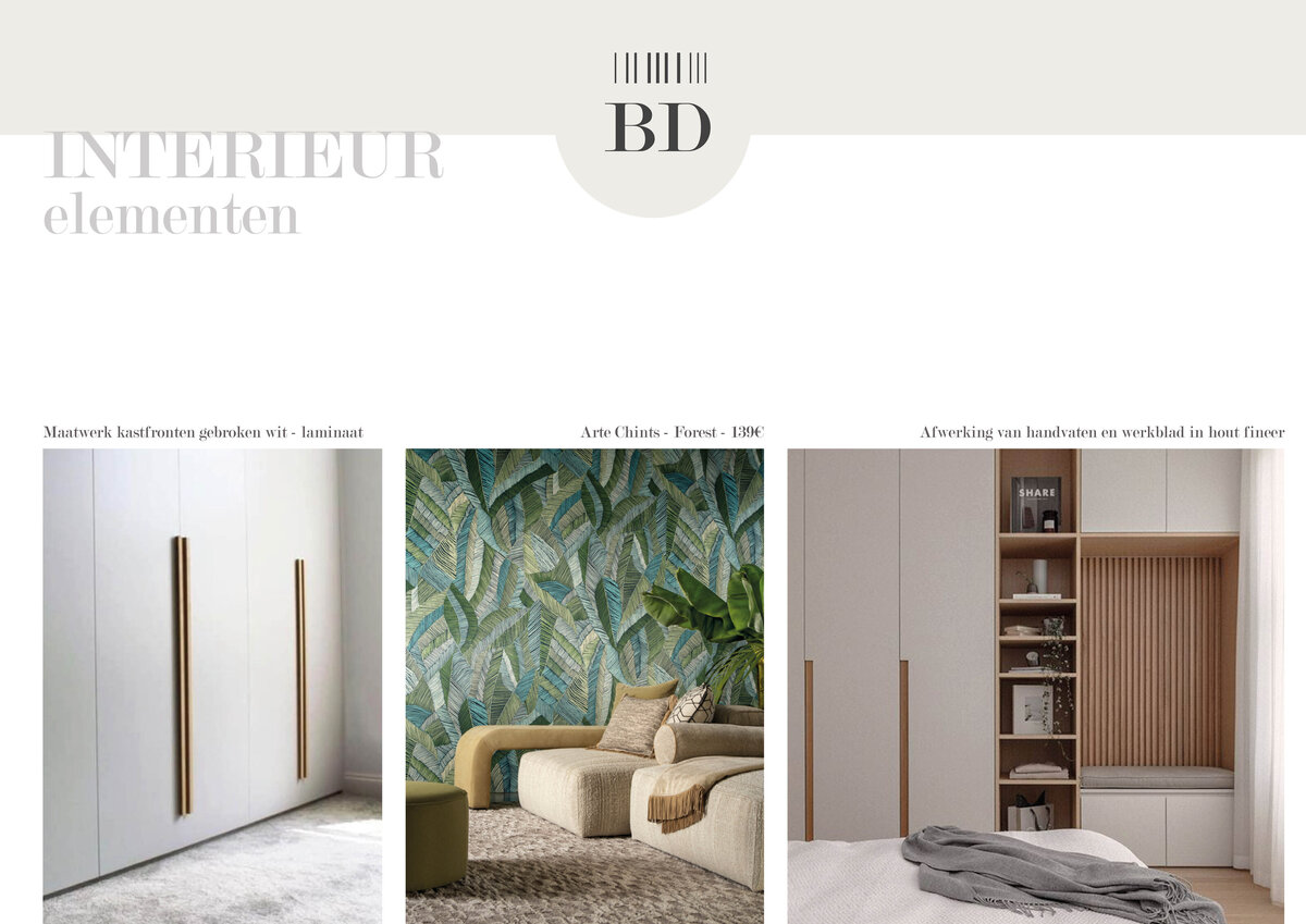 Brochure 15