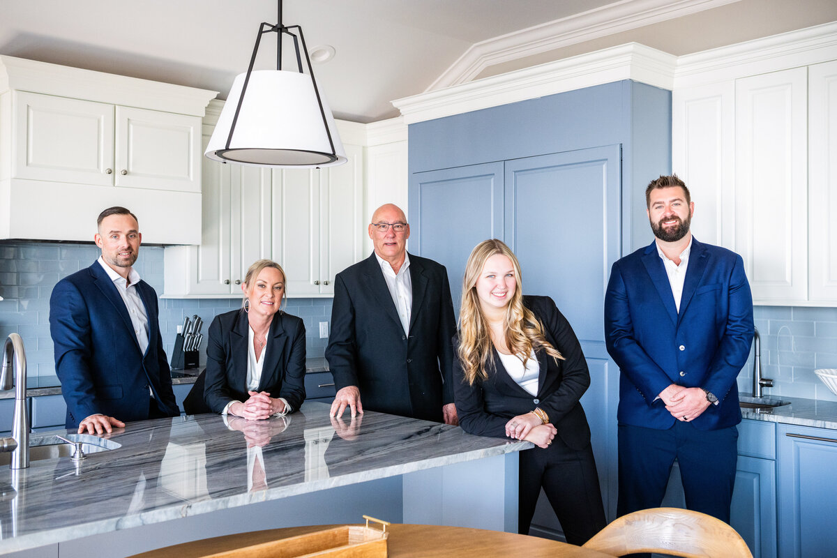 Kate Morrison Photography - Hilton Head Photographer- Branding Photographer - hhi sc - bluffton sc - lowcountry branding photographer- real estate branding -15