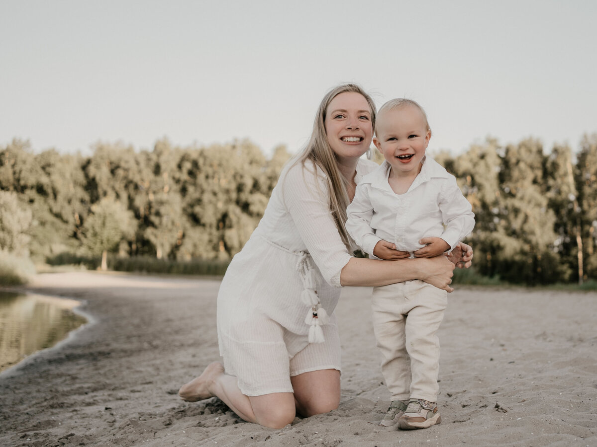 leukfotografie-spontane-familieshoot-twiske-6