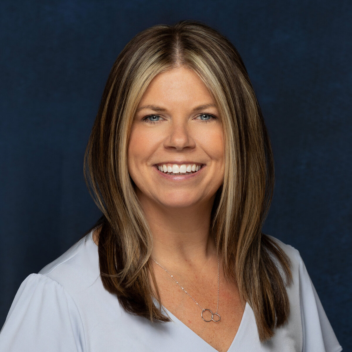 Summit Hill Studios Professional Headshots Photography 20