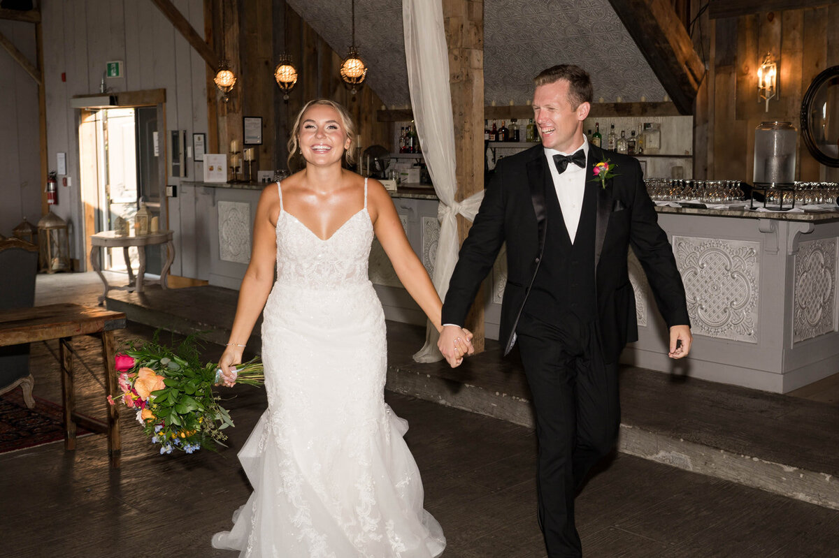 ottawa-wedding-photographer-stacy-kenopic-147
