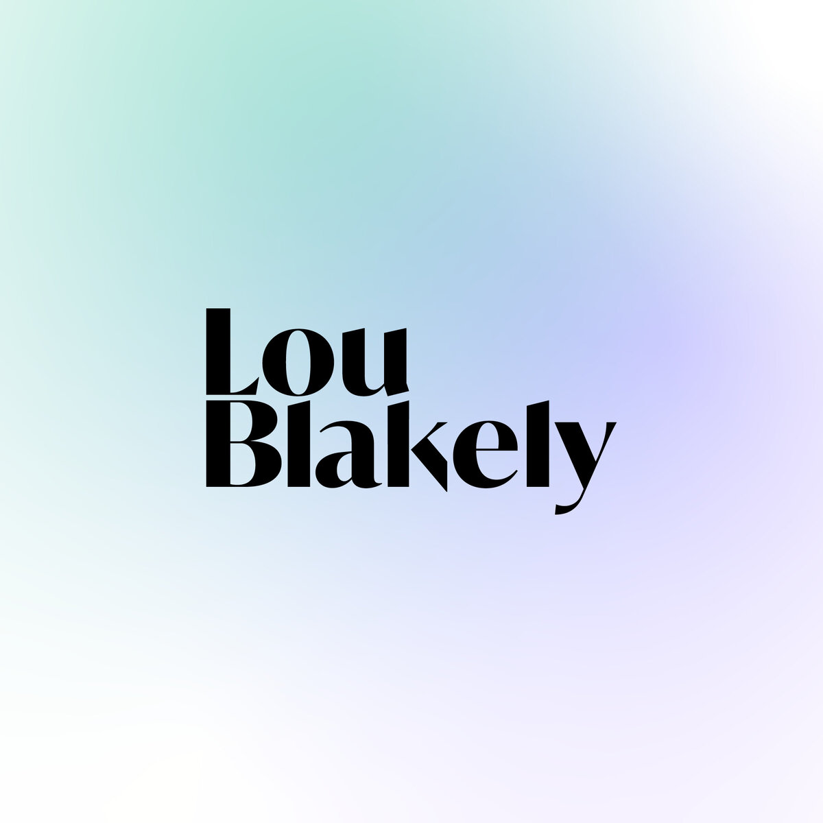 Lou-Blakely-Logo-Design-Square