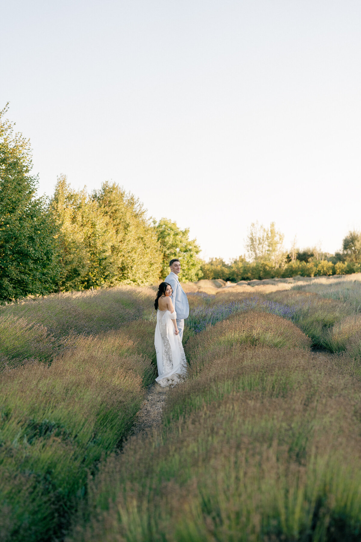 Olivia-Marshall-Bear-Flag-Farm-Wedding-29