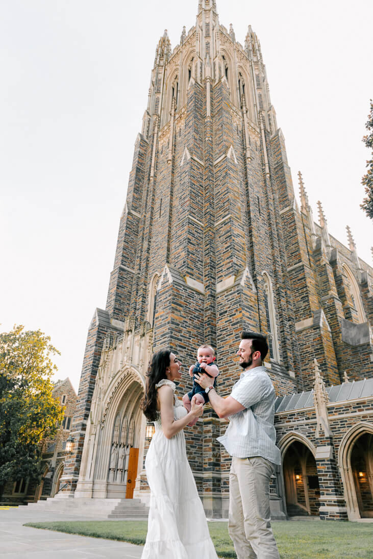 family-photographers-raleligh-nc-107