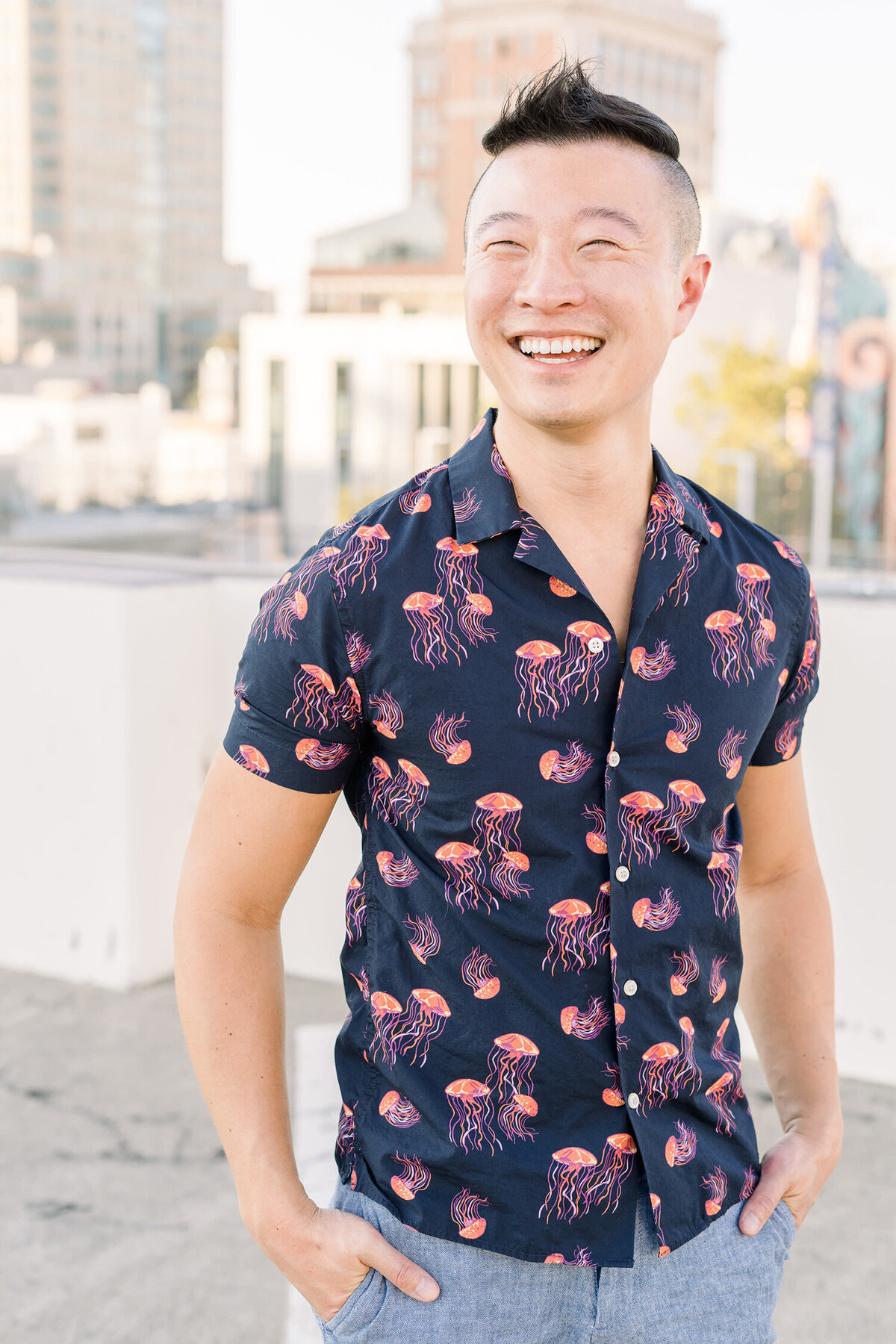 ryan-ryan-engagement-292