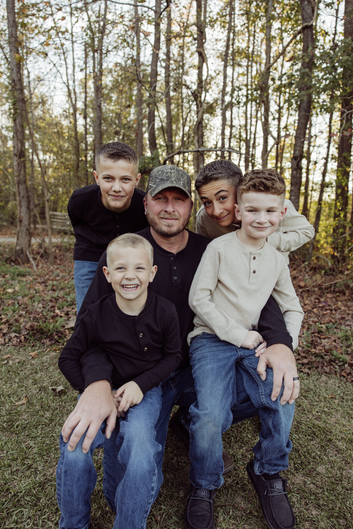 2024kiddfamily-83