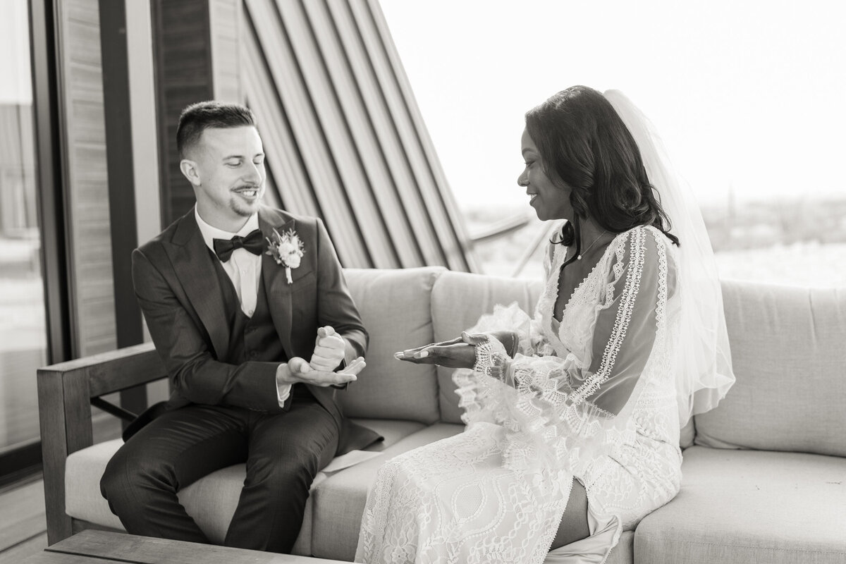 Adventure-Elopement-Photographer-7