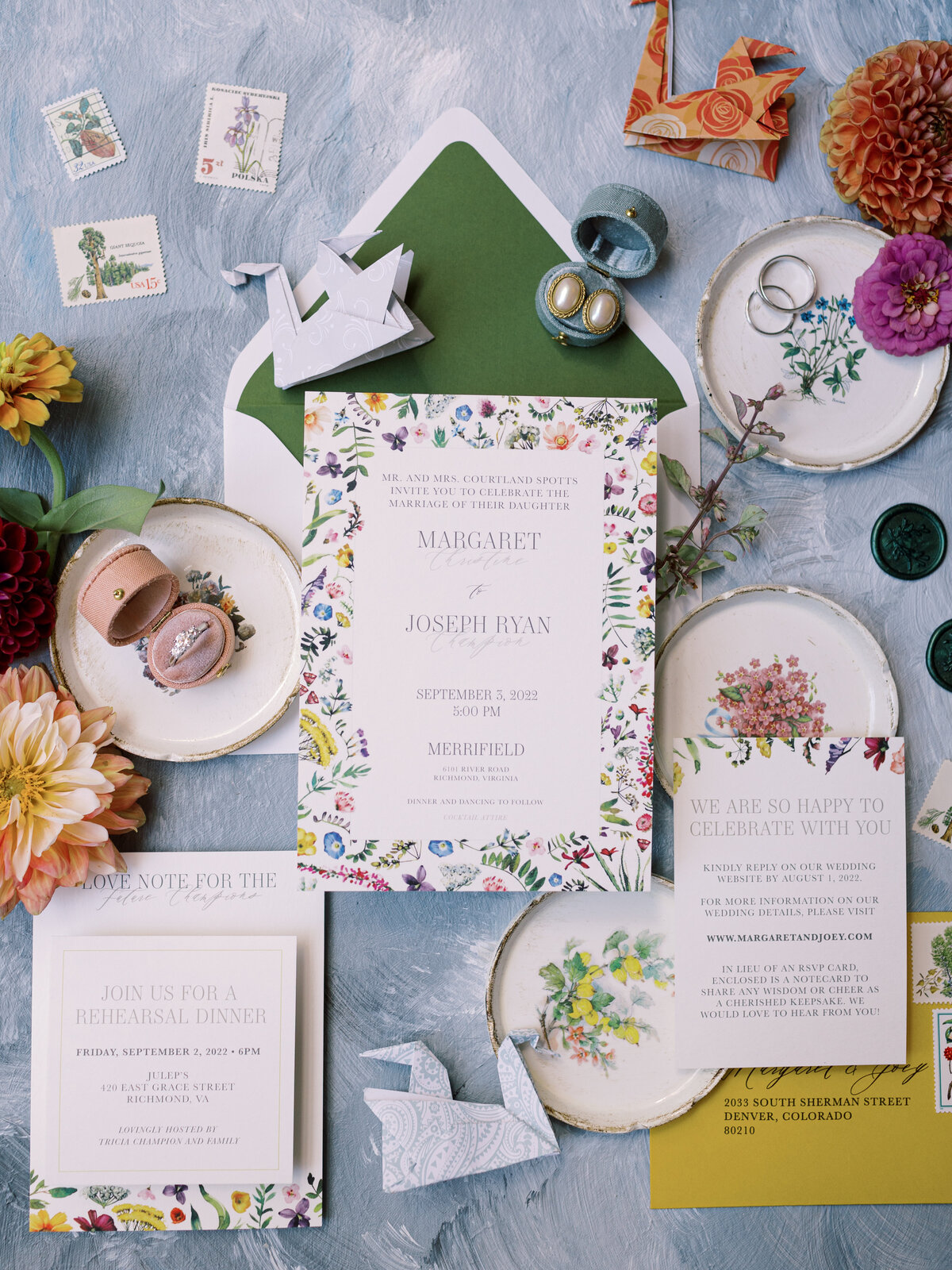 Summer-Wedding-Richmond-Planner-For-Love-of-Love-3