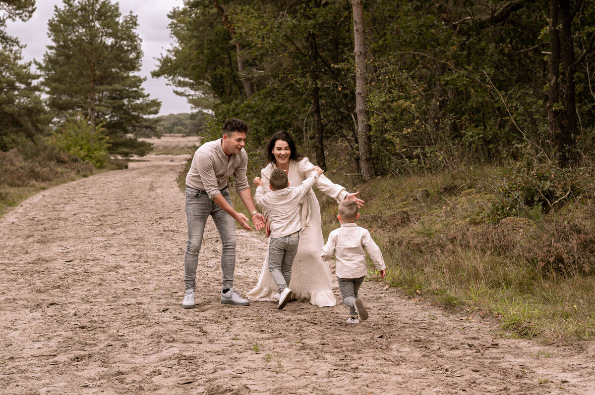 AmberFotografie - Fam Wobbes-Top-95