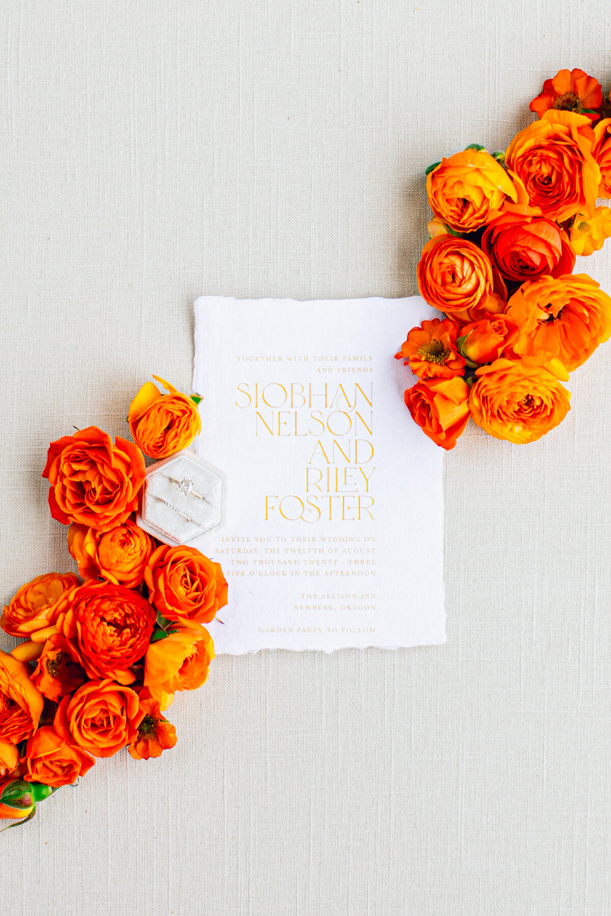 spring-garden-styled-shoot-Allison-Inn-110
