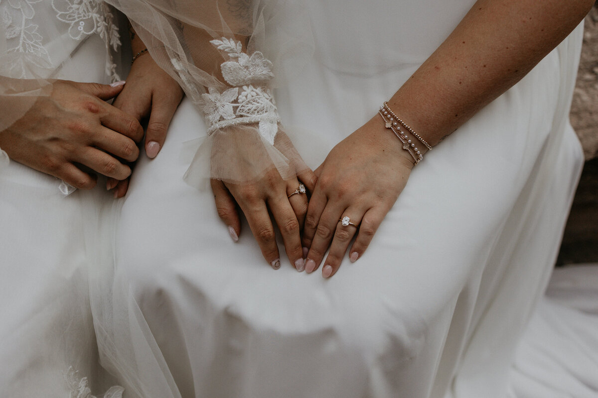 san-lorenzo-canyon-elopement-new-mexico-22