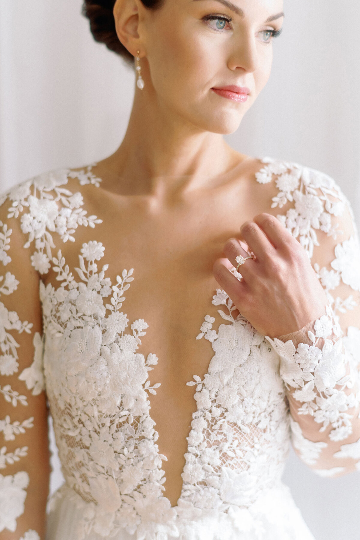 raven-alexandra-signature-weddings-calgary-banff-jasper-alberta-saskatoon-saskatchewan-luxury-wedding-planner-la-and-k-wedding-195
