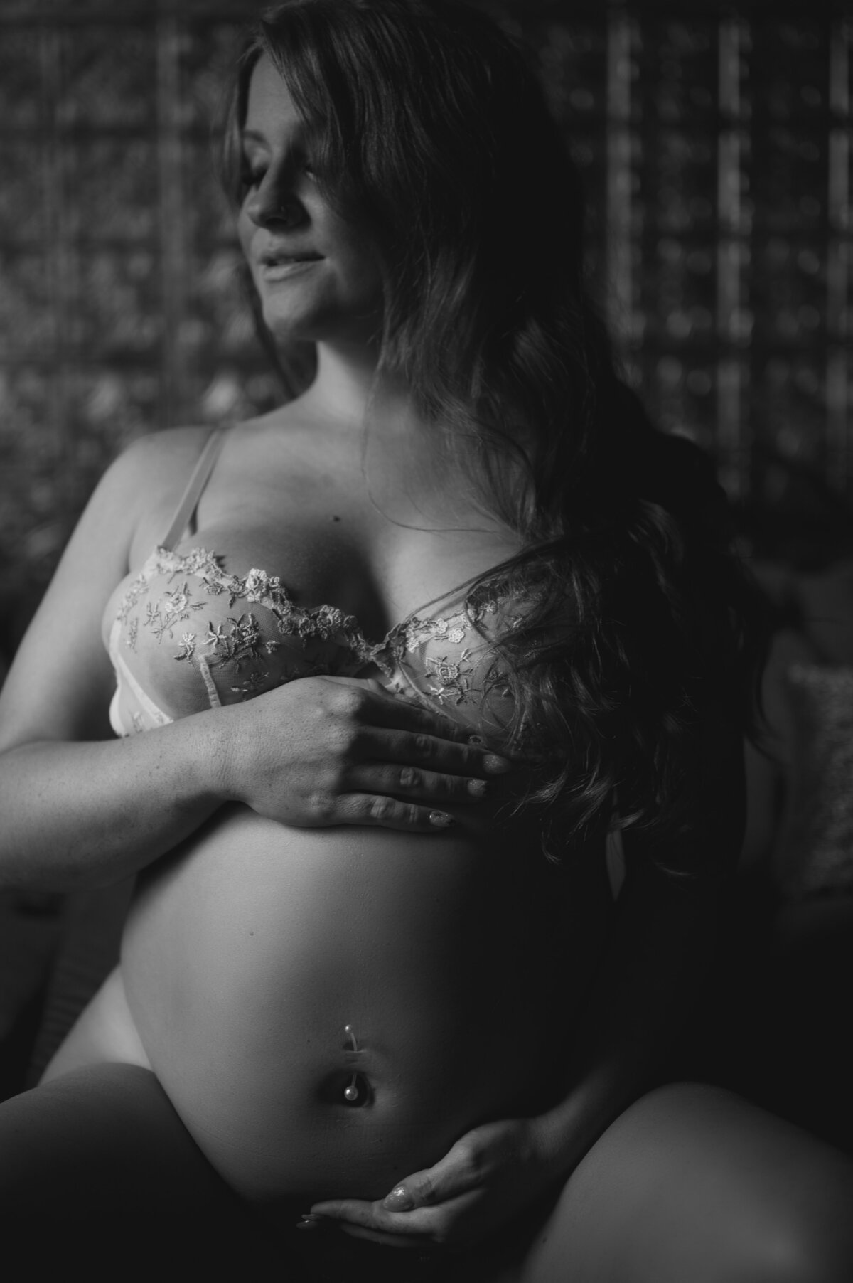 DSC_0331