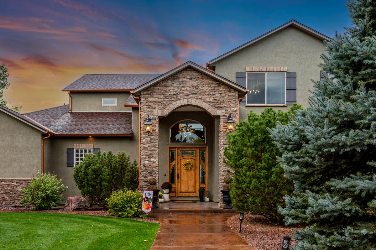 096-396WestWinterhavenDrive-PuebloWest-CO-81007-FULL