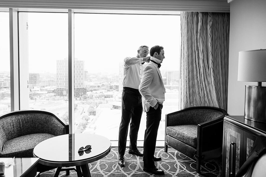 CasonEddieWedding-20